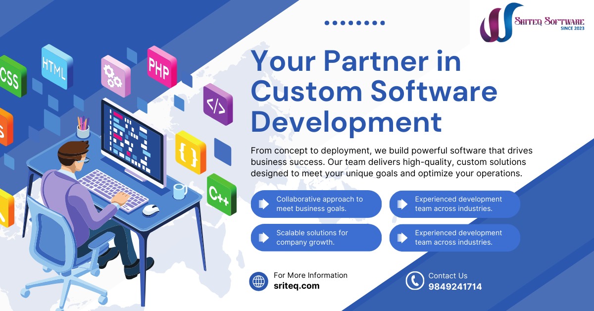 Understanding the Buyer’s Journey in Software Marketing 